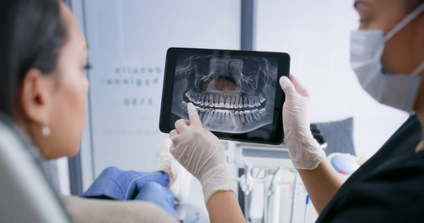 Licensed Invisalign Clear Aligners service in Leesville, LA - Smile Center Dentistry